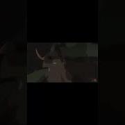 Коты Воители Огнезвёзд Песня Путь Огонька В Грозовое Племя