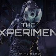 Cyberpunk Midtempo Synthwave Type Beat The Experiment
