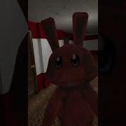 Скачать Звук Sugar The Evil Rabbit Sugar Teacher Jumpscare Death Scene