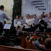 День Радости День Рождества