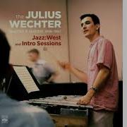 Julius Wechter Sissy