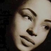 Sade Santana Why Can T We Live Together