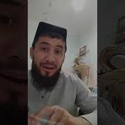 Ярадан Колган Догларни Кетказиш