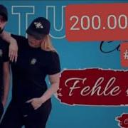 Sene Vermezler Onu O Tacir Qizidi