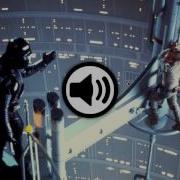 I Am Your Father Sound Effect