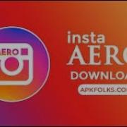 Instaero Apk V3 0 Instagram Plus Latest Version Download I Ndir 2019