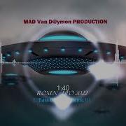 Roxen Ufo 2022 D J D Ymon Bass Bootleg Remix