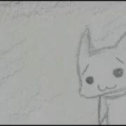 わんわんお にゃんにゃんお 猫虫P Feat 初音ミク