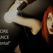 Paramore Ignorance Instrumental Hq