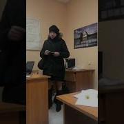 Я Не Пидор Я Дизайнер