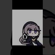 Kuru Kuru Kururing
