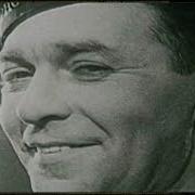 Эдуард Качанов Первал