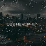 Mehrab Sad Music Li Li