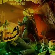 Helloween Straight Out Of Hell Full Album