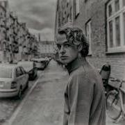Power Isak Danielson Slowed