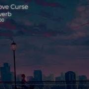 Moxas Love Curse Slowed