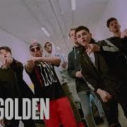 Lino Golden Panamera Feat Aspy Official Video