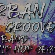 Urban Groove