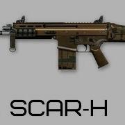 Макрос На Fn Scar H Бесплатный Для X7 A4Tech Макрос Эффект Macros