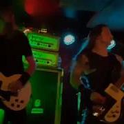 Skeletonwitch Motala 2018 06 21