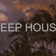 Deep House Mix 2021 Vol 1 Mixed By Tsg
