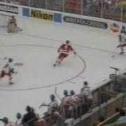 Whc 90 Final Round Czechoslovakia Vs Ussr 02 05 1990