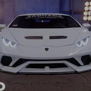 Industry Baby Lamborghini Remix