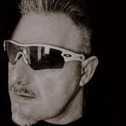 U Got The Funk Drumazone Mix