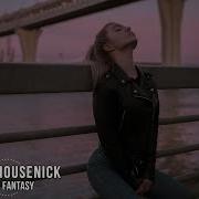 Housenick Fantasy