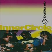 Inner Circle I Like What I See Feat Skatta