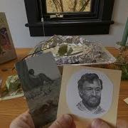 Очистка От Порчи
