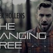 Hanging Tree Cover