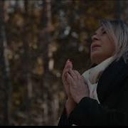 Көтәм Зайнаб Фархетдинова