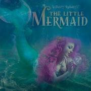 Fairy Lullaby Ethereal The Little Mermaid Theme