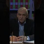 Звонок В Милицию В Казахстане