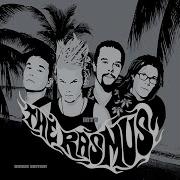 The Rasmus Madness