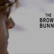 Bunny Brown