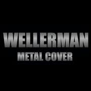 Wellerman Metal Version Слушать Wellerman Metal Version Загрузил Lord Thunderfist