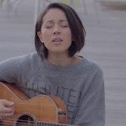 Gangsta S Paradise Coolio Kina Grannis Cover Lyrics