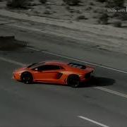 Bad Boy Song Editor Version Lamborghini Aventador