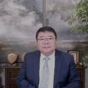Https Www Youtube Com Watch V 6Tv7Gxrqrem