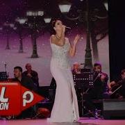 Adini Qelbime Yazdim