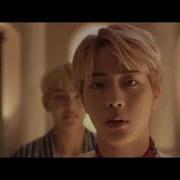 Bts Грустный Клип