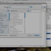 How To Create A Script M File In Matlab