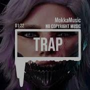 Mokka Music Hybrid Trap Mix
