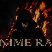 An1Demon Восхождение В Тени Аниме Клип