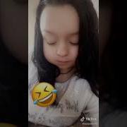 Хотела Сказать Пейзаж Осени А Сказала Пиздаж Осени