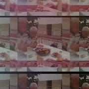 Jon Otam Siz Qarimang Faqat