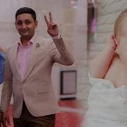 Виа Мароканд Гурухи Аъзоси Фарзандли Булди