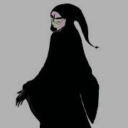 Skrillex With Bobby Raps Leave Me Like This Extended Mix